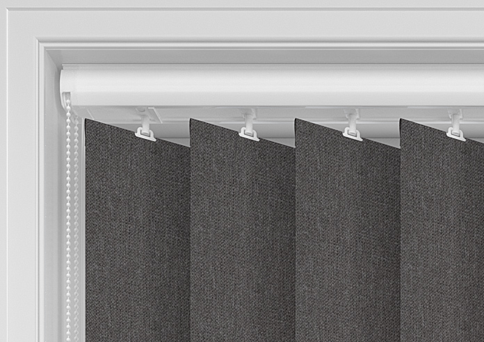 Anthology, Blackadder - Vertical Blind - Image 10